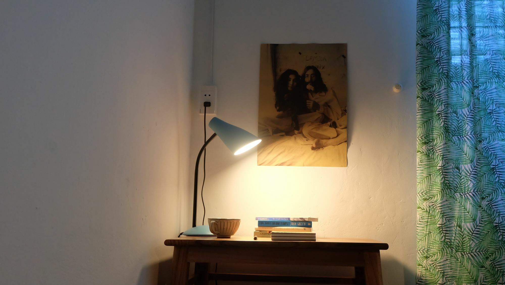 Nha Homestay דה נאנג מראה חיצוני תמונה
