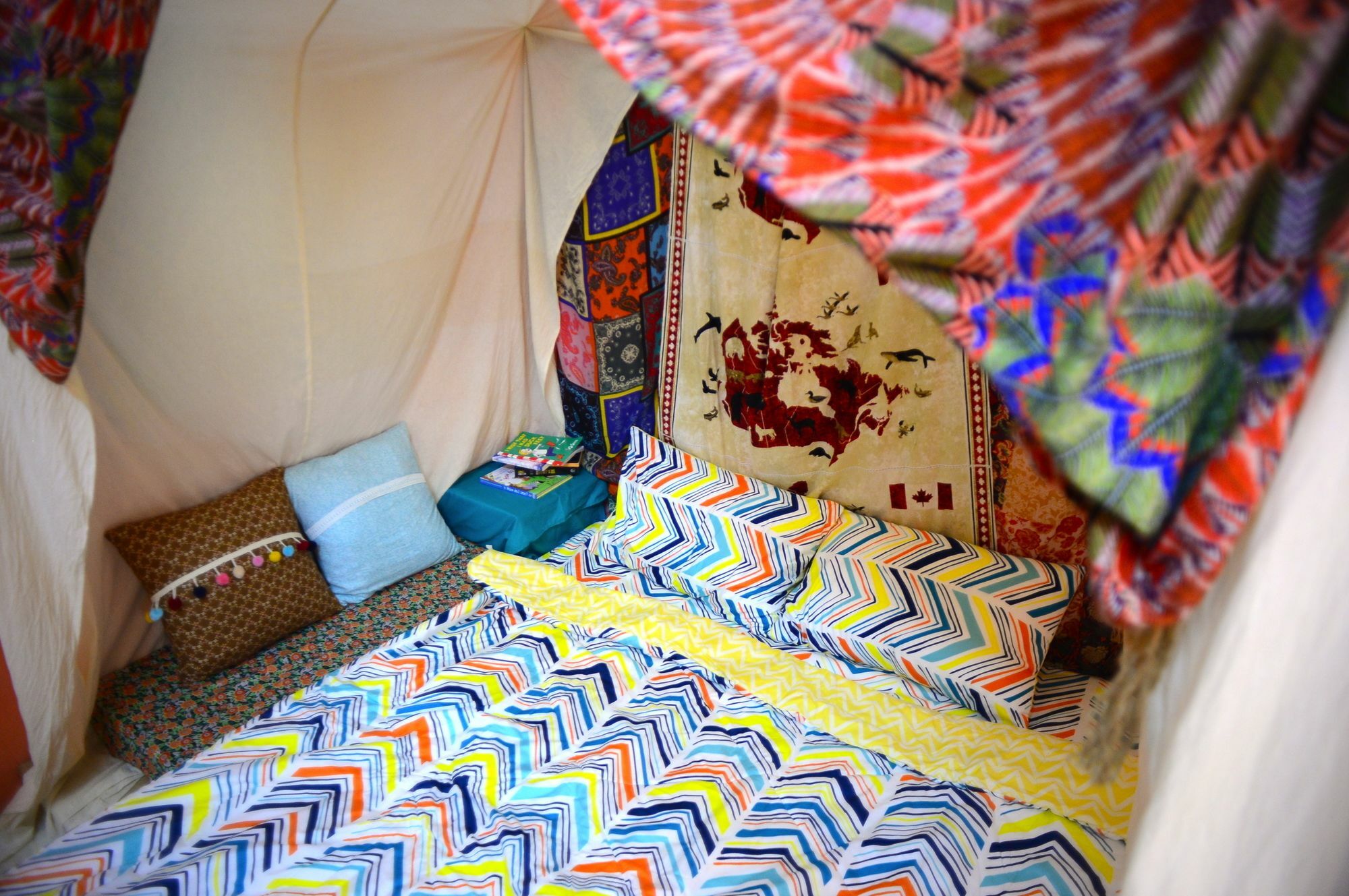 Nha Homestay דה נאנג מראה חיצוני תמונה
